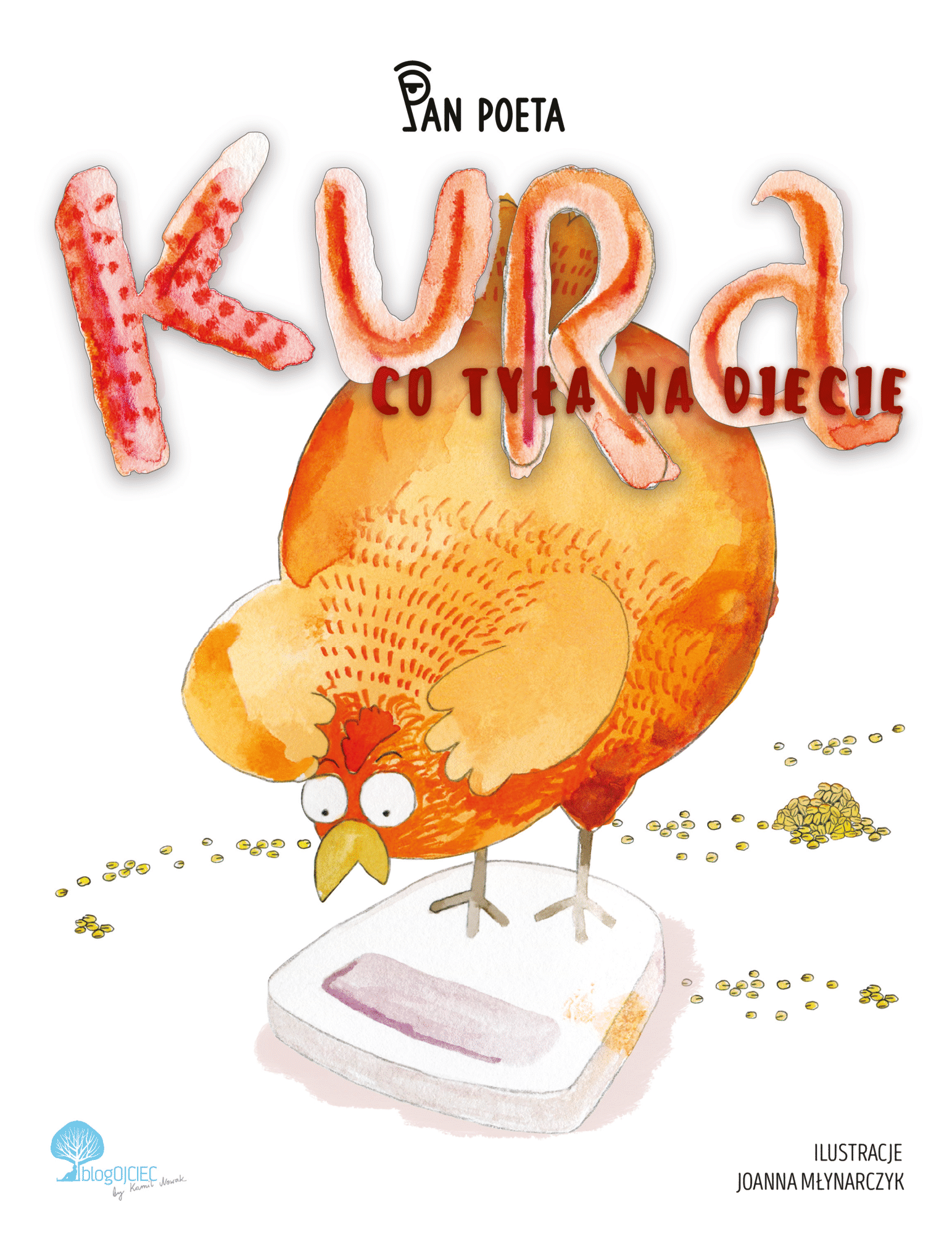 Okladka KURA_ZUCH_PRINT-1